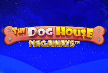 The Dog House Megaways